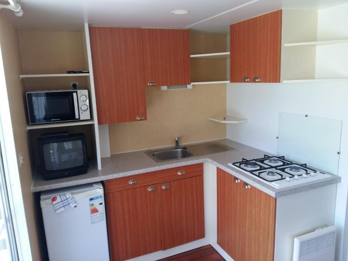 Las Casitas De Las Arribes Ξενοδοχείο Aldeadávila de la Ribera Εξωτερικό φωτογραφία